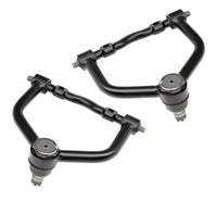 Ridetech Mustang II StrongArms Front Upper - Mammoth Racing -