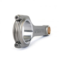 Skunk2 Alpha Series Honda H22a Connecting Rods - Mammoth Racing -