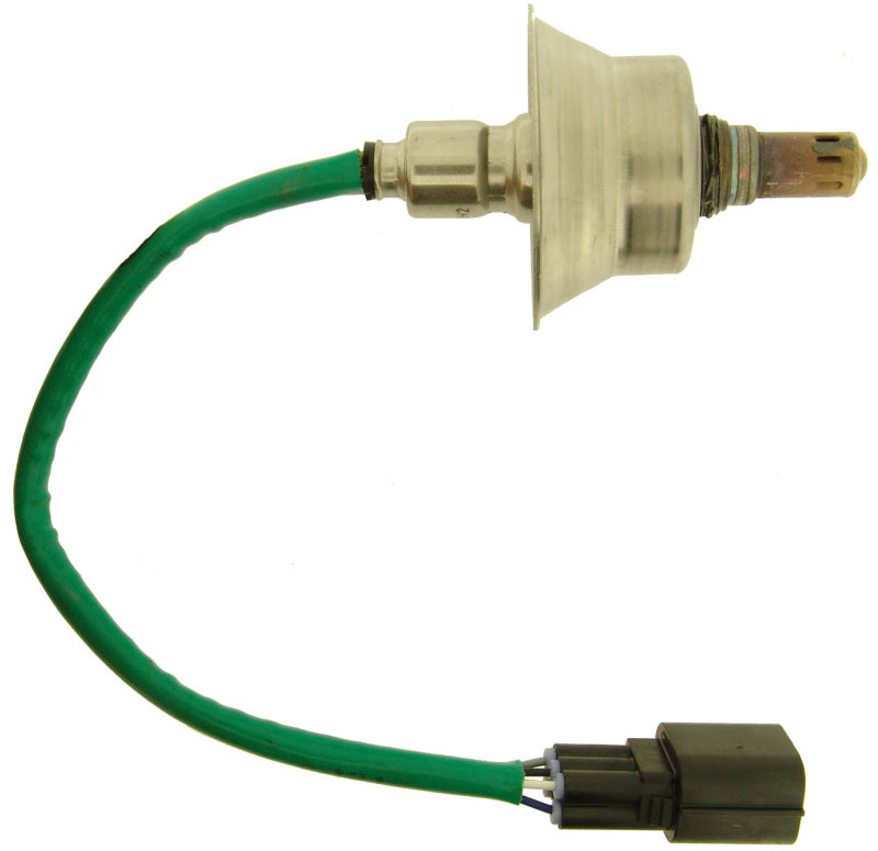 NGK Mazda 3 2013-2010 Direct Fit 5-Wire Wideband A/F Sensor - Mammoth Racing -