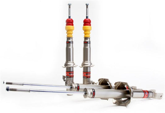 Skunk2 90-97 Honda Accord Sport Shocks (Set of 4) - Mammoth Racing -