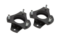 Belltech 05-18 Toyota Tacoma (5 Lug) 2.5in Front Lifting Strut Spacer - Mammoth Racing -