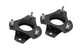 Belltech 05-18 Toyota Tacoma (5 Lug) 2.5in Front Lifting Strut Spacer - Mammoth Racing -
