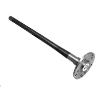 Yukon Gear Alloy Right Hand Side For Ultimate 88 Kit - Mammoth Racing -