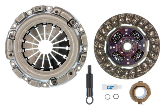 Exedy OE 2004-2005 Mazda Rx-8 R2 Clutch Kit - Mammoth Racing -