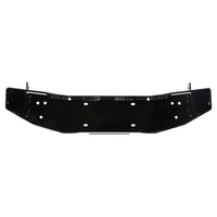 Westin 2022 Chevrolet Tahoe/Suburban MAX Winch Tray - Blk - Mammoth Racing -