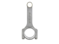 Skunk2 Alpha Series Honda B18a/b Connecting Rods - Mammoth Racing -