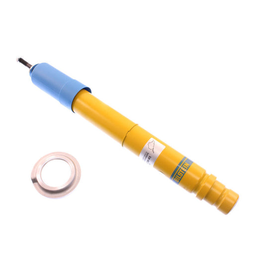 Bilstein B6 2008 Acura TSX Base Front Shock Absorber - Mammoth Racing -