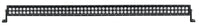 KC HiLiTES C-Series 50in. C50 LED Combo Beam Light Bar w/Harness 300w - Single - Mammoth Racing -