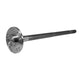 Yukon Gear Chromoly Axle Dana 44 Rear Left Hand Side 31.56in Long - Mammoth Racing -