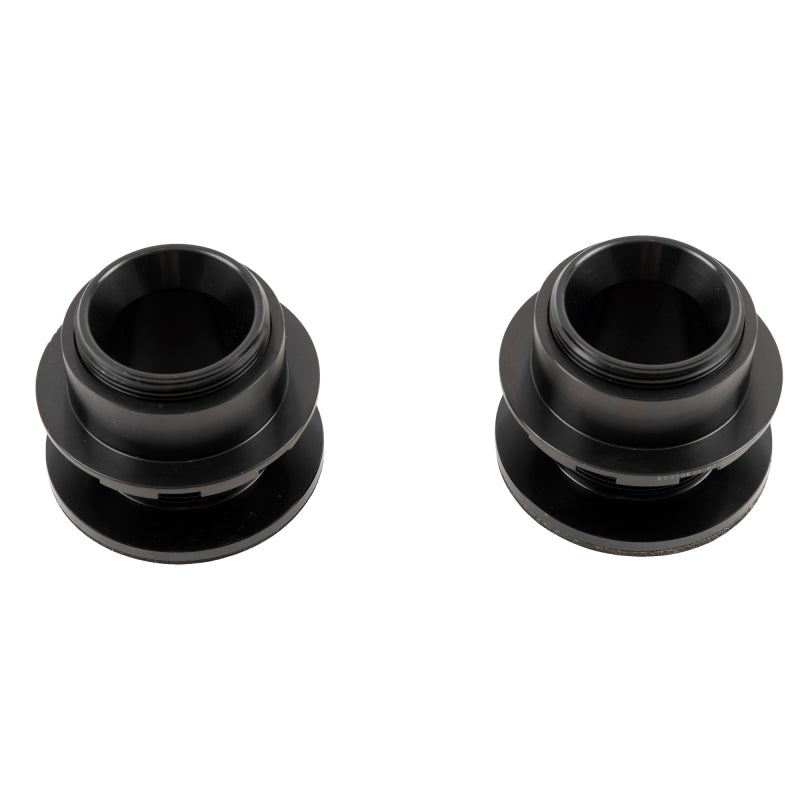 ST XTA-Plus 3 Adjustable Coilovers 94-99 BMW M3 (e36) 2.3l/3.0l/3.2l - My Store