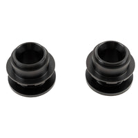 ST XTA-Plus 3 Adjustable Coilovers 94-99 BMW M3 (e36) 2.3l/3.0l/3.2l - My Store