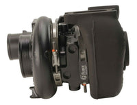 Fleece Performance 13-17 Cummins 63mm FMW Holset VGT Cheetah Turbocharger - My Store