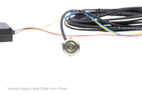 KW Mercedes C63 AMG Coupe W204 W204AMG DDC ECU Coilover Kit - Mammoth Racing -