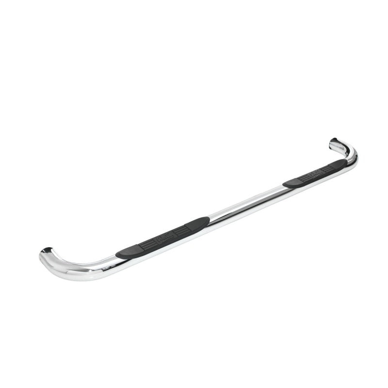 Westin 2010-2018 Ram 25/3500 Mega Cab Signature 3 Nerf Step Bars - Chrome - Mammoth Racing -