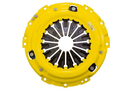 ACT 2003 Dodge Neon P/pl Heavy Duty Clutch Pressure Plate - My Store