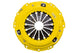 ACT 2003 Dodge Neon P/pl Heavy Duty Clutch Pressure Plate - My Store
