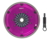 Exedy Hyper Multi Clutch - Mammoth Racing -