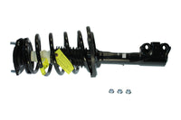 KYB Shocks & Struts Strut Plus Front Left TOYOTA Camry w/ 4 cyl. Eng. 2006-2004 - Mammoth Racing -