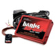 Banks Power 04-05 Chevy 6.6L LLY Six-Gun Diesel Tuner w/ Switch - Mammoth Racing -