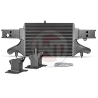 Wagner Tuning Audi RS3 8V (Over 600hp) EVO 3.X Competition Intercooler w/o ACC - My Store