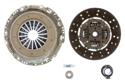 Exedy OE Clutch Kit - Mammoth Racing -