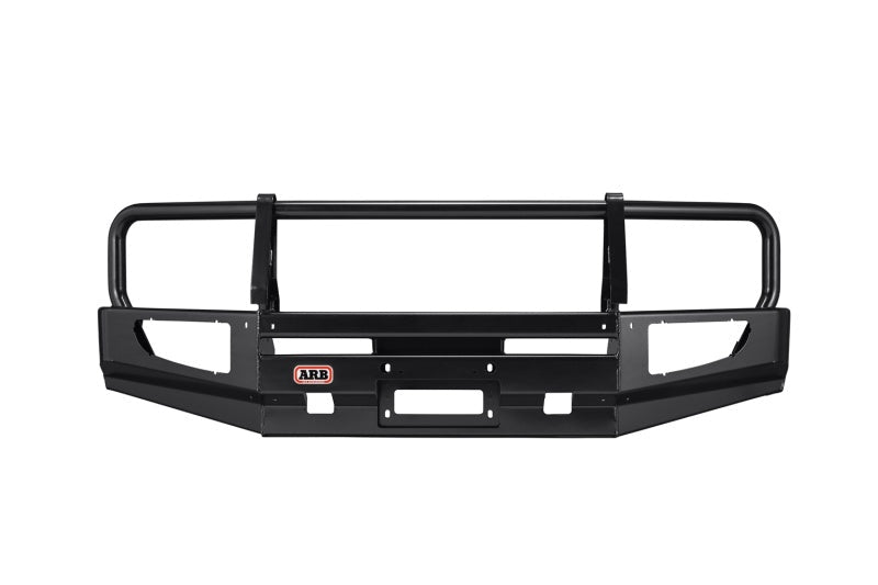 ARB Combar Suit ARB Fog 4 Runner03-05 9-9.5 - Mammoth Racing -