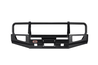 ARB Combar Suit ARB Fog 4 Runner03-05 9-9.5 - Mammoth Racing -
