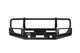 ARB Combar Suit ARB Fog 4 Runner03-05 9-9.5 - Mammoth Racing -