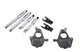 Belltech Lowering KIT With SP Shocks - Mammoth Racing -