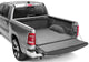 BedRug 07-18 GM Silverado/Sierra 6ft 6in Bed Impact Bedliner - My Store