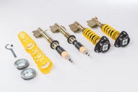 ST XTA Coilover Kit 05-07 Subaru WRX STI - My Store