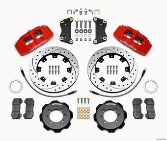 compare product