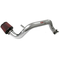 Injen 94-01 Integra GSR Polished Cold Air Intake - Mammoth Racing -