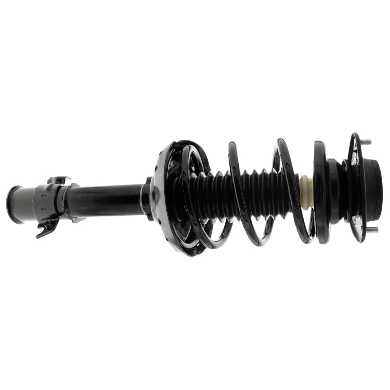 KYB Shocks & Struts Strut-Plus Front Right 11-13 Subaru Forester - Mammoth Racing -