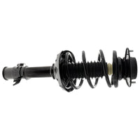 KYB Shocks & Struts Strut-Plus Front Right 11-13 Subaru Forester - Mammoth Racing -