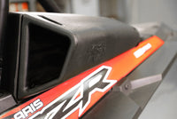 K&N 14-19 Polaris RZR 1000 XP Turbo Performance Intake Kit - Mammoth Racing -