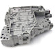 BD Diesel Valve Body - 2006-2007 Duramax LBZ Allison 1000 - My Store