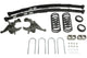 Belltech Lowering KIT W/O Shocks - Mammoth Racing -