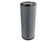 aFe ProHDuty Air Filters OER PDS A/F HD PDS RC: 9-9/32OD x 5-25/32ID x 23-7/16H - Mammoth Racing -