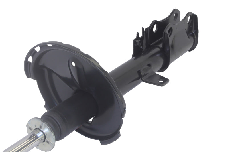 KYB Shocks & Struts Excel-G Rear Right Toyota Highlander (AWD) 2008-11 - Mammoth Racing -