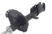 KYB Shocks & Struts Excel-G Rear Right Toyota Highlander (AWD) 2008-11 - Mammoth Racing -
