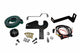 Fleece Performance 13-18 Dodge 6.7L 2500-3500 Cummins Dual Pump Hardware Kit - Mammoth Racing -