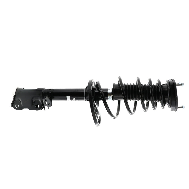 KYB Shocks & Struts Strut Plus Rear Left LEXUS ES350 2012-2007 - Mammoth Racing -