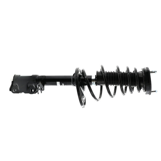 KYB Shocks & Struts Strut Plus Rear Left LEXUS ES350 2012-2007 - Mammoth Racing -