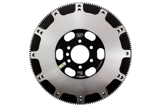 ACT 1977 Chevrolet K5 Blazer Xact Flywheel Streetlite - My Store