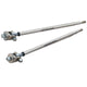 Hotchkis Dodge A Body Adjustable Strut Rods - Mammoth Racing -