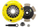 ACT 1983 Ford Ranger HD/Race Rigid 6 Pad Clutch Kit - My Store