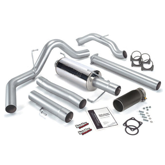 compare product