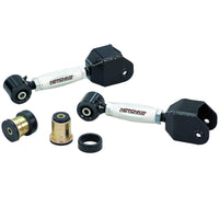 Hotchkis 64-67 GM A-Body Double Adjustable Upper Trailing Arms - Mammoth Racing -
