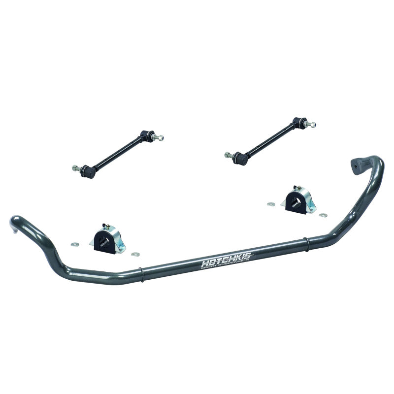 Hotchkis 06-08 BMW E90 Sedan & E92 Coupe Front Sport Swaybar - Mammoth Racing -